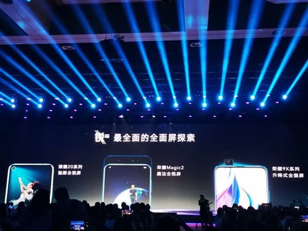 s 2699c7243a6846c7b3f1a63caac6c4e5