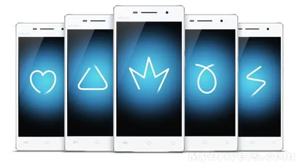 s 26b86535eef2410bb719cfa751e9b9ce