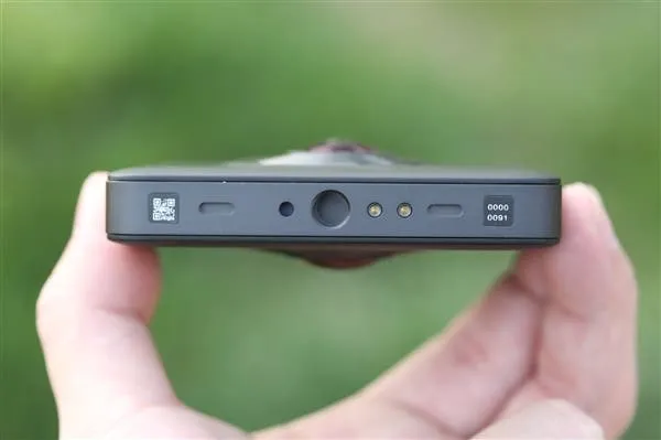 s 27d4dc6e12044f988863798e498efa78