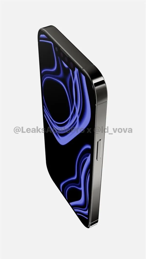 s 2a490d4f04444f9fa4e36b95a638b438