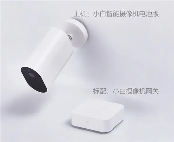 s 2a72695ad7b641bf9ec882bb7695842b