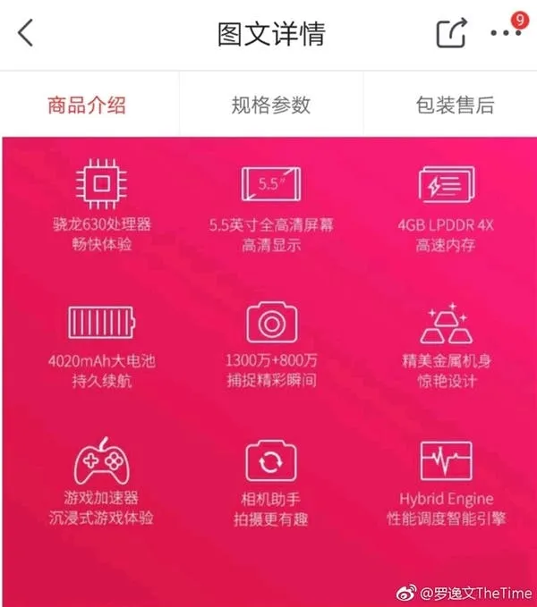 s 2c70ceffd0e34b19a775176b81c4f6fb