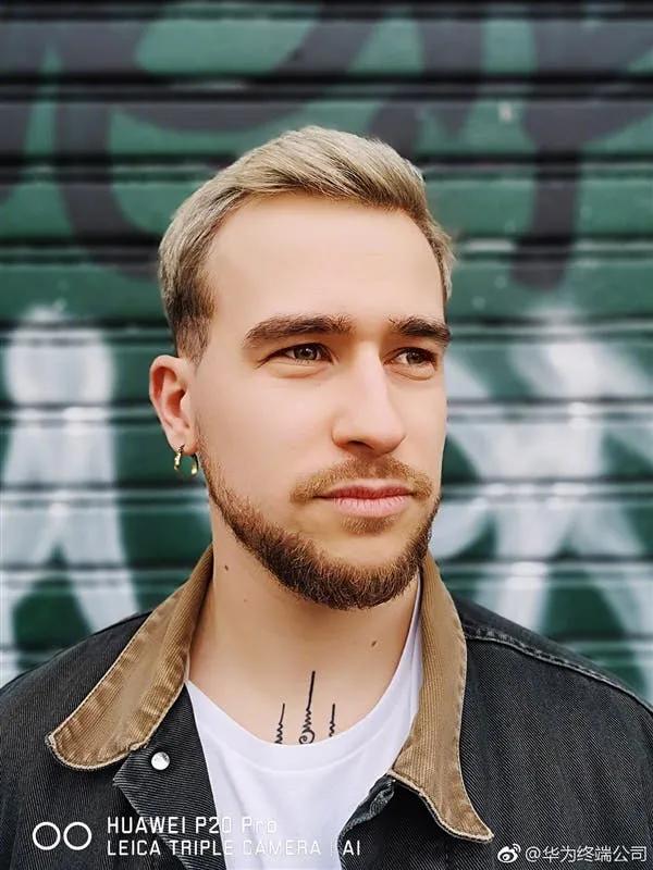 s 2ccc45a397904073942b7255083971a4