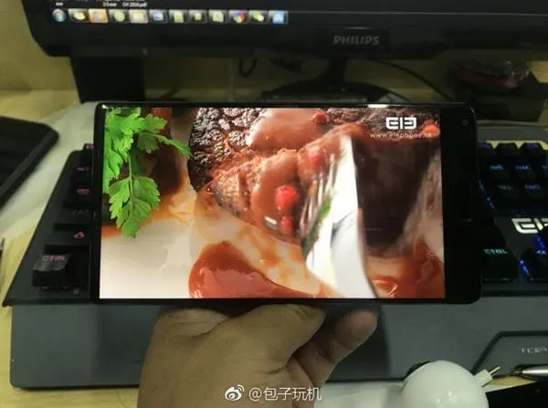 s 2cd2012da0184b108e55cae95eb24ec0