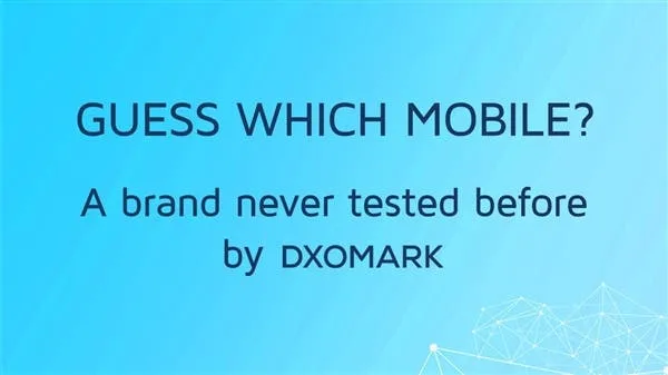 s 2d3d2a2bf08d49838ac9fdc8c3568580