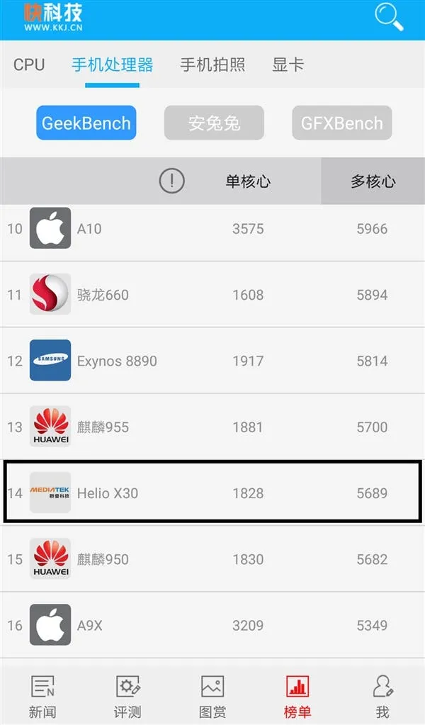 s 2da4fec20852443582b5fae7299df474