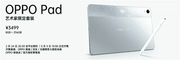 s 30686d71df3e460e822931316105f39f
