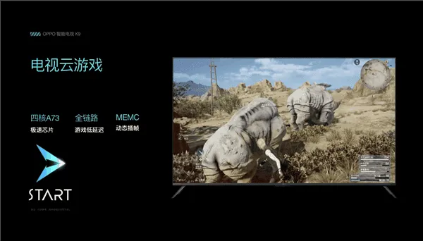 s 3132eca4cac84f1a928ba9f3c7442406