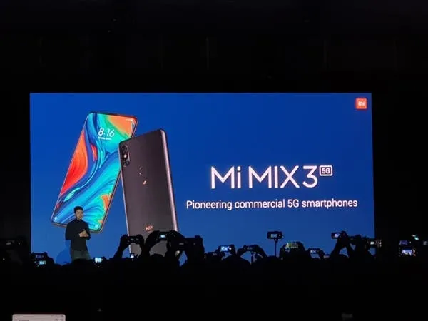 s 313319578a854f239e6b46c972b63f0a 1