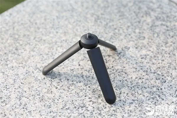 s 31725a52e1d64b24a372cfdbeb858ef6