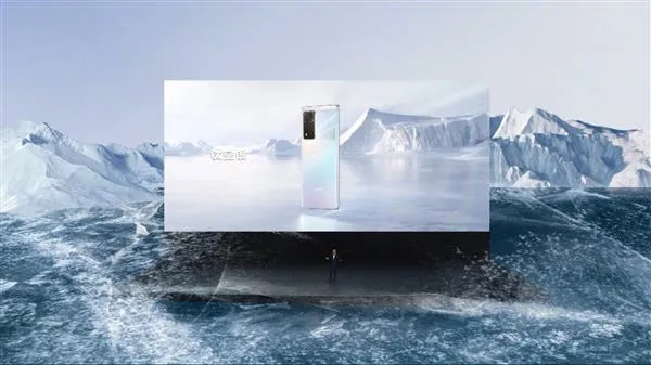 s 33fffd24242f448b83c0dda79609e69a