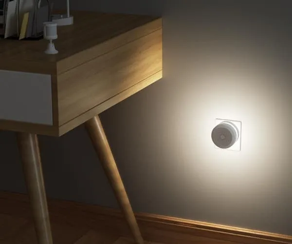 s 35068d45ba094ab4bcde73fa676f574c