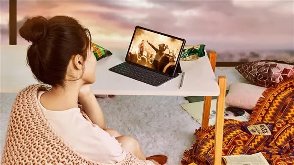 s 354ac792d3bc49d39d747a58db7238d3