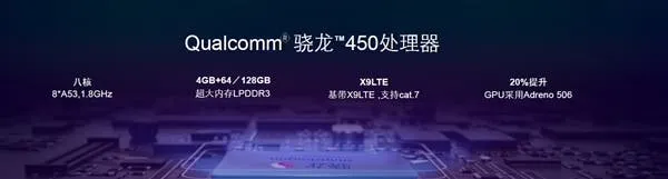 s 36a0e5bc10b14479ae69acc30ba3d8fa