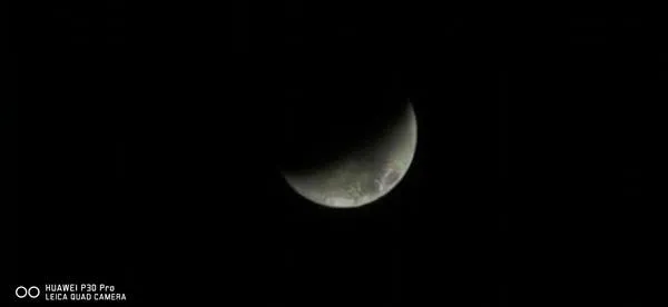 s 37def895ff1f48d3bf04e80feafb3de9