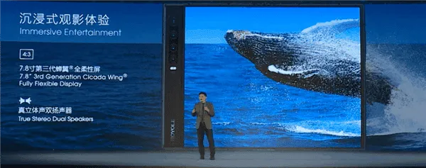 s 381354cf7b094428ac1a731e4df3e717