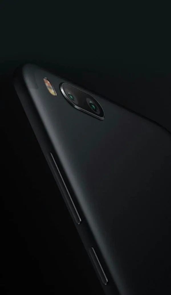 s 3833e107afd449128824c5f5d93e23e8