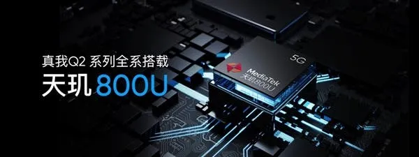 s 383ffe406ab64f1a958ae48d0b3d1186