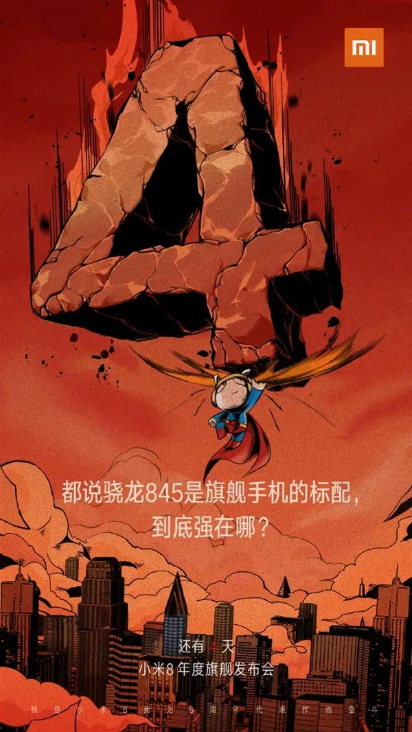 s 38aae9c4389e41568610be54373db19d