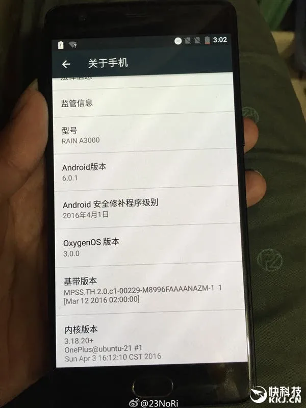 s 38ab92a205e94ec8a83d098915d3fc7e