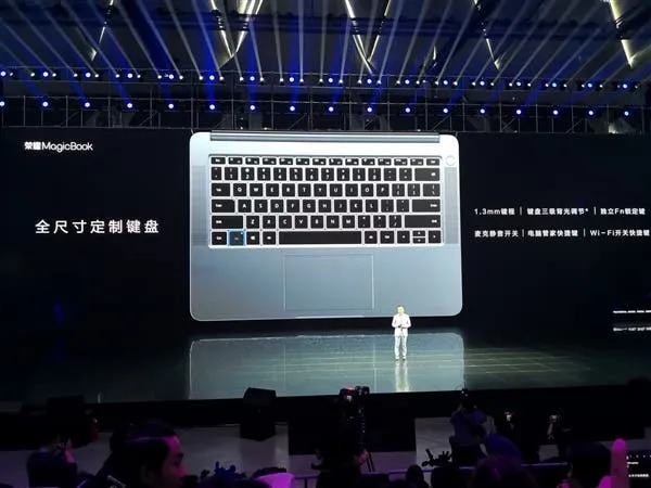 s 393a4a3e47da4c2f86bd8fe4cd3d3feb