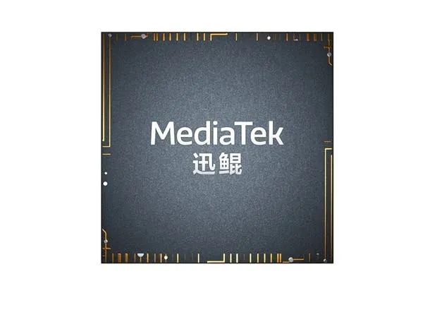 s 397029e5f21542ff86774a2e8dd6c142