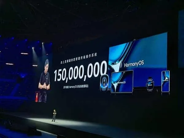 s 3a0e247eb1a541d4a1336f733af6b9b1