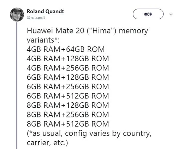 s 3b8fcc6f176e4f159b50c01dc57fafee