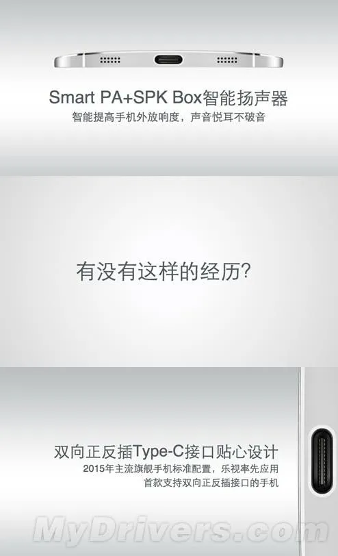 s 3c8a7382f43c421d92f3902e3698d2a1