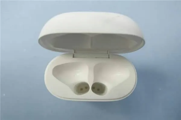 s 3cbf0414805a4ae1851d6979400a005e