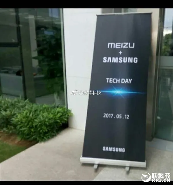 s 3db4e71e154b47c0ab4cef61bd414c56