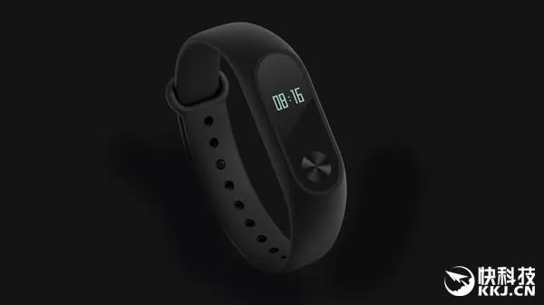 s 3eddd15ba9fe42d0be374431289093d4