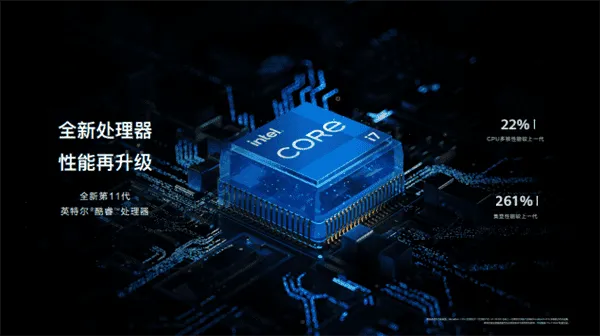 s 4033f8c212374f5abda3eb96ec972f86