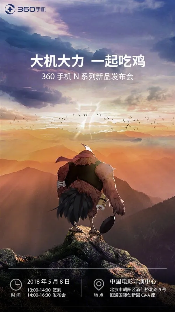 s 41ab30e1c9c64b8d918aac08369a601b