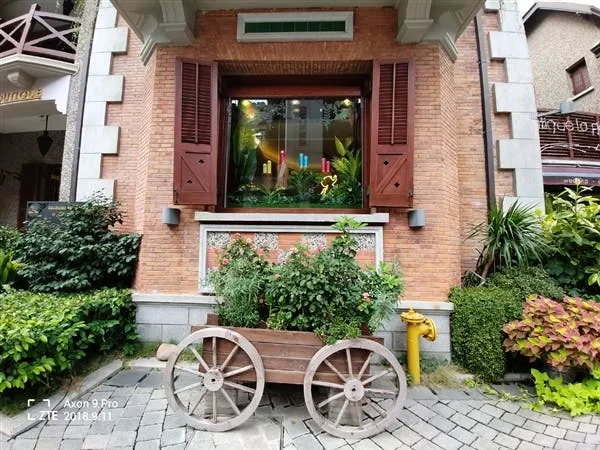 s 422d21461c6b42fe89f1d7a4ddfe73f3