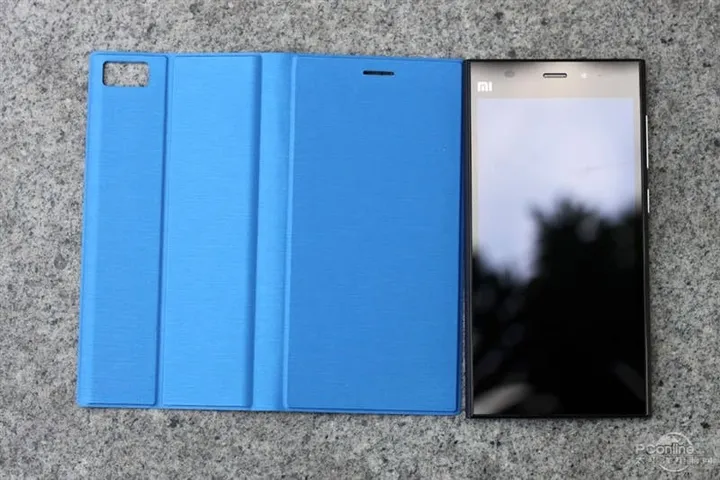 s 43a0f44e507f4872bfa1da36b3bfd476