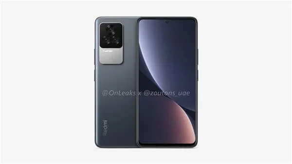 s 43f568a7996d4fe1a6b71bdd6fb25e68