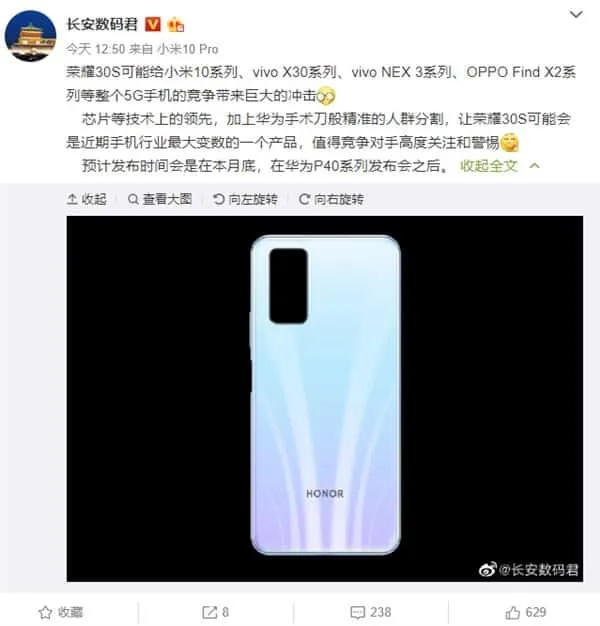 s 44692b8151a44b1abb31ff4ef960095e