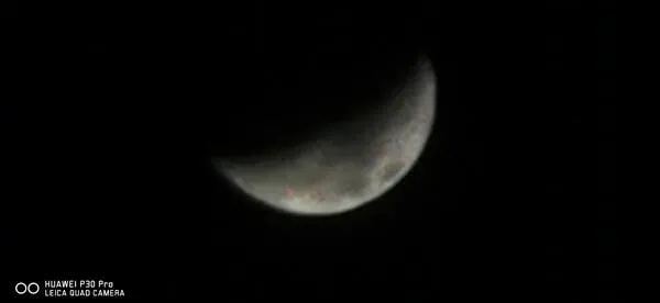 s 44b7bca6748743a69c3aa17e5ac81334