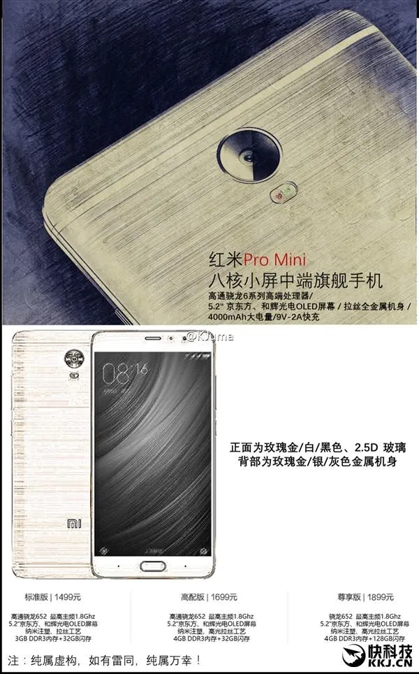 s 4568b7db8ef14e5ebe73c17a8eceae03