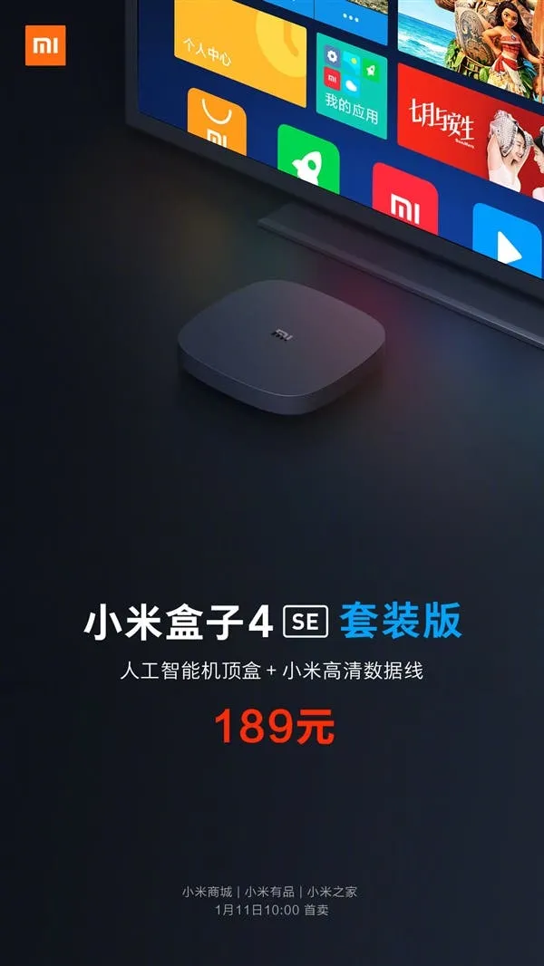 s 4630508c9d634ca79e303e20fe671418