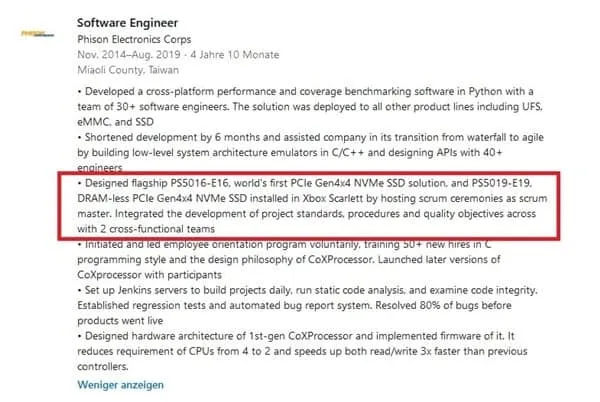 s 469b9933ceac47aca6a74d24a392b9d3