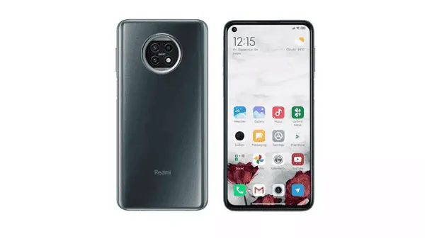 s 477de590ab2d4880b6dd136d5860cb76
