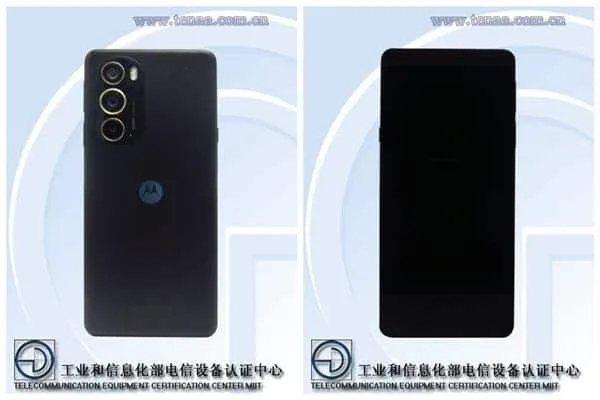 s 492a539d8de44d22909c1062a8d498f5