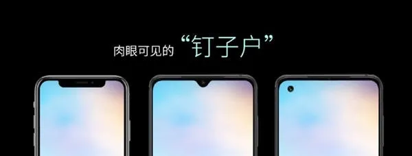 s 49abf0f0ef2b4db2afb7a3ea2f69b2f1