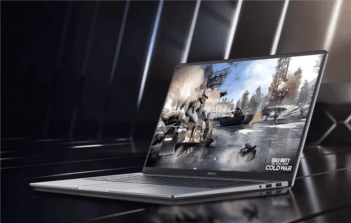 s 4bfd6d2680e343249040bb966f0b6581