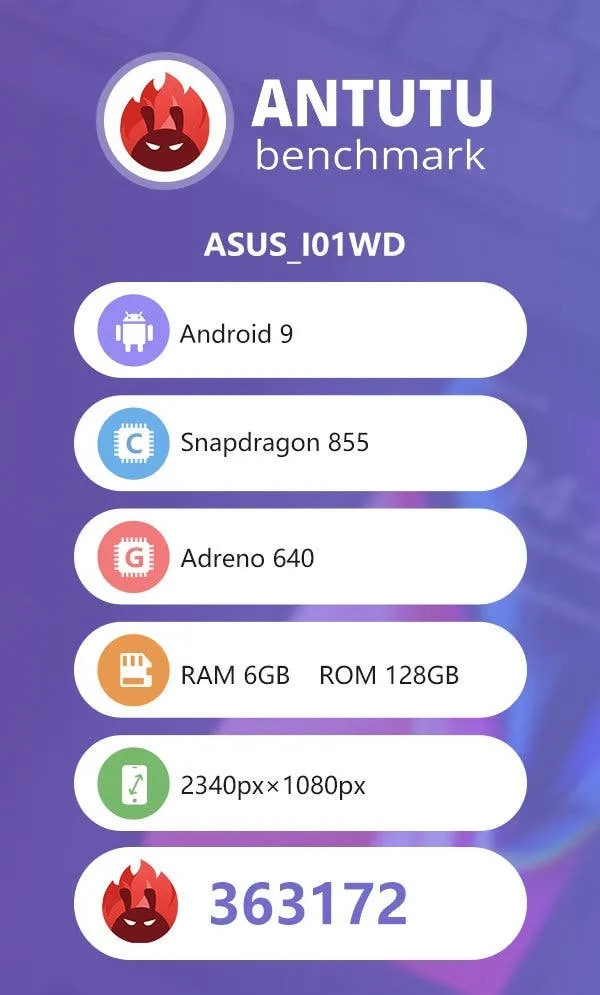 s 4c45f8955c374a27be1eb7284b71cfc3