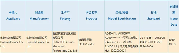 s 4cdd4016899e48eaa20a7b96fc31ee2a