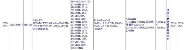 s 4f034af7fbb746e7ae4f27c2c7752ec0