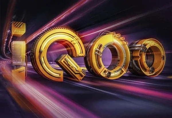 s 4f1d819d680f4af3a6681c4fc15fd4b7